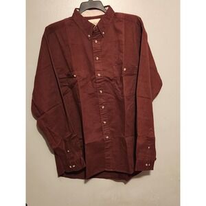Great Lake Men  Top Xl‎ T